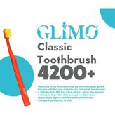 Glimo Classic Soft 4200+ Diş Fırçası