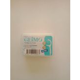 Glimo Kürdanlı Diş İpi 50'li