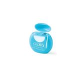 Glimo Ptfe Diş Ipi