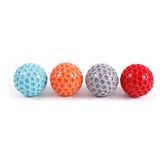 Glipet Golf Topu Köpek Oyuncağı 8 cm