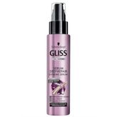 Gliss 100 ml Deep Repair Serum