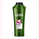 Gliss 360 ML Bio-Tech Güçlendirici Şampuan