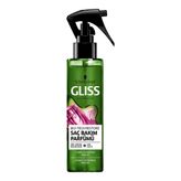 Gliss Bio-Tech Restore 100 ml Saç Bakım Parfümü