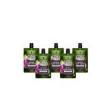 Gliss Bio Tech Restore 5x50 ml Haftalık Bakım Terapisi