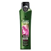 Gliss Bio-Tech Restore Güçlendirici Şampuan 360 ml