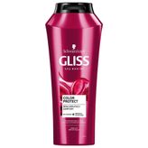 Gliss Color Protect 500 ml Şampuan