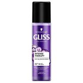 Gliss Intense Therapy 200 ml Sıvı Saç Kremi