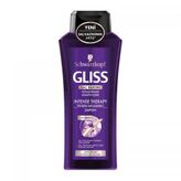 Gliss Intense Therapy 400 ml Şampuan
