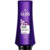 Gliss İntense Therapy 6x360 ml Şampuan
