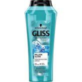 Gliss Million Gloss 400 ml Şampuan