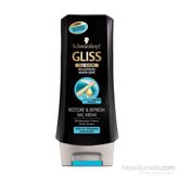 Gliss Saç Kremi Restore & Refresh 200 ml