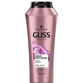 Gliss Serum Deep Repair 360 ml Şampuan