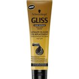 Gliss Ultimate Oil Elixir 250 ml Şampuan