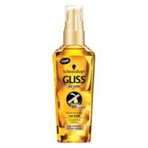 Gliss Ultimate Oil Elixir 75 ml Saç Bakım Serumu