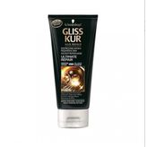 Gliss Ultimate Repair 200 ML Saç Maskesi