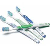 Glister Diş Fırçası