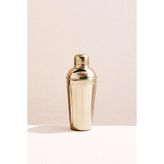 Glitter Kokteyl Shaker Gold