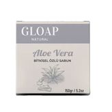Gloap 150 gr Aloe Vera Sabun