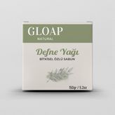 Gloap 150 gr Defne Sabun
