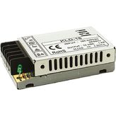 Global 15 Watt Şerit Led Trafosu ( Power Supply)