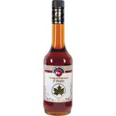 Global Akçaağaç Aromalı Kokteyl Şurubu 700 ml