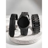 Global Akıllı Saat Sw-32 - Çok Renkli