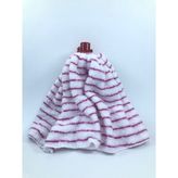 Global Arts Home Mikrofiber Havlu , Vileda Paspas Mop