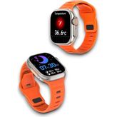 Global Dt No1 I8 Ultra Akıllı Saat