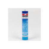 Global Dyson Pu Mastik 280 ml Beyaz