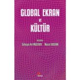 Global Ekran ve Kültür Mesut Bostan