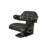 Global GBS4059 (5 Açılı Traktör Koltuğu)