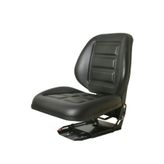 Global GBS4127 (3 Açılı Traktör Koltuğu)