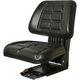 Global GBS5509 (5 Açılı Traktör Koltuğu)