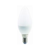 Global GES200 3W 6500K E14 Ledli Buji Ampul