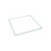 Global HAN013B 60x60 Led Panel Kasası Demonte
