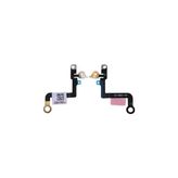 Global Iphone x Için Bluetooth Anten Film FLEX-(5775)