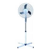 Global K2 KCF272L 50 W Ayaklı Vantilatör