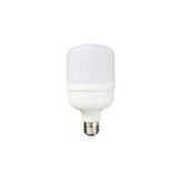 Global K2 KES130 20W 3000K E27 Led T Ampul