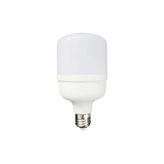 Global K2 KES132 40W 6500K E27 Led T Ampul