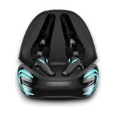 Global K68 Mini Bluetooth Kulaklık