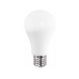 Global KES122 A60 Beyaz 10W Led Ampul