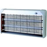 Global KKP285B 30 Watt Sinek Öldürücü