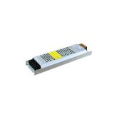 Global KLD005 200W 16.5A Ultra Slim Led Trafosu