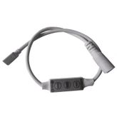Global KLD107 Mini RGB Kontrol Paneli