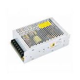 Global KLD25 25 W 2.10A Led Trafosu