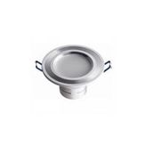 Global KLS918 Beyaz 5W SMD Ledli Spot