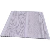 Global Lambiri Tavan Gri 6MX20CM (1,2m2)