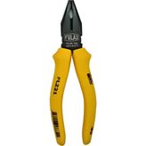 Global Pense Fulaz No:6 Sarı 160MM Kl 60