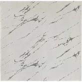 Global Pvc Asma Tavan Mer 01 (60X60)