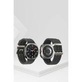 Global Rw-59 Akıllı Saat